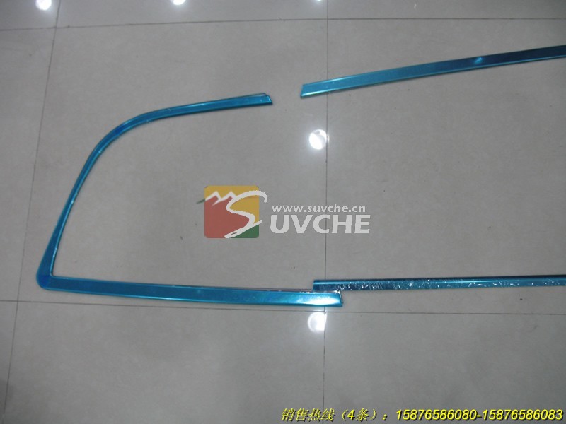 RAV4��������