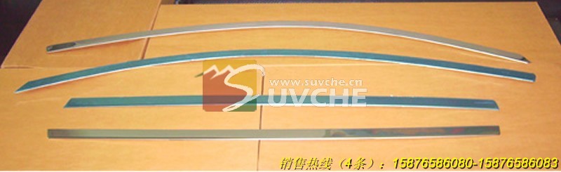 ����RAV4��������