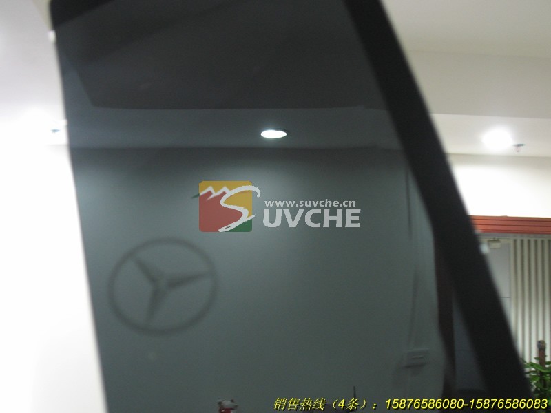 ����ML350���굲