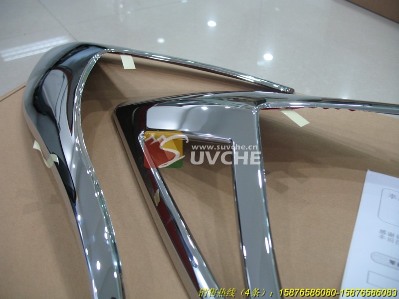 ������β���� 