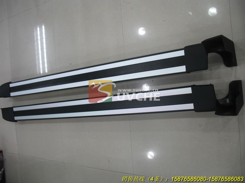 ���ﺺ����