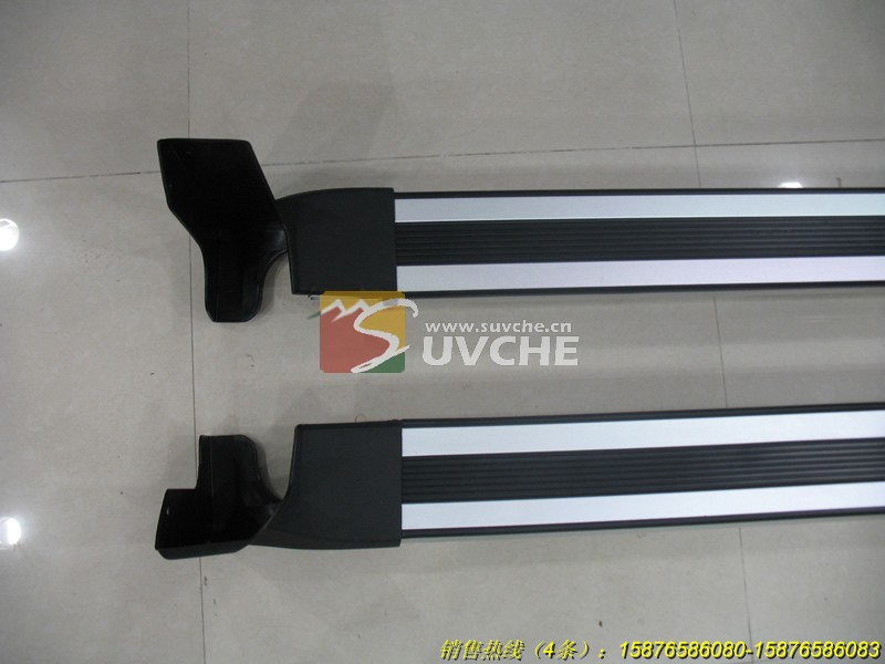 ������̤��������