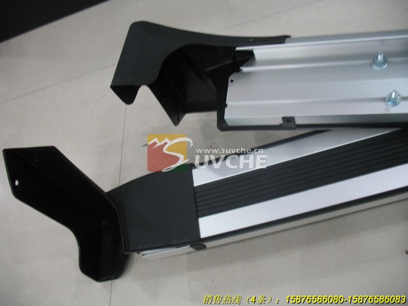 ���ﺺ����̤��