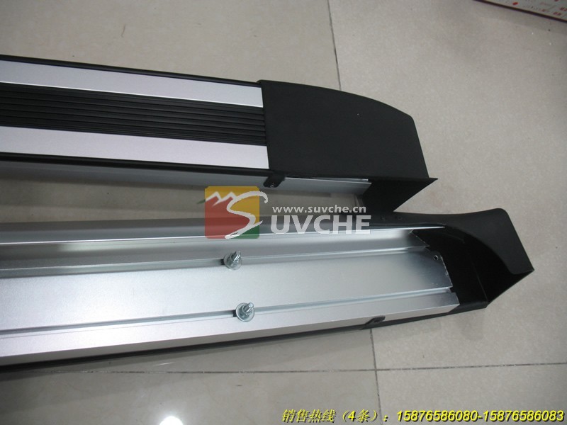 ������̤��