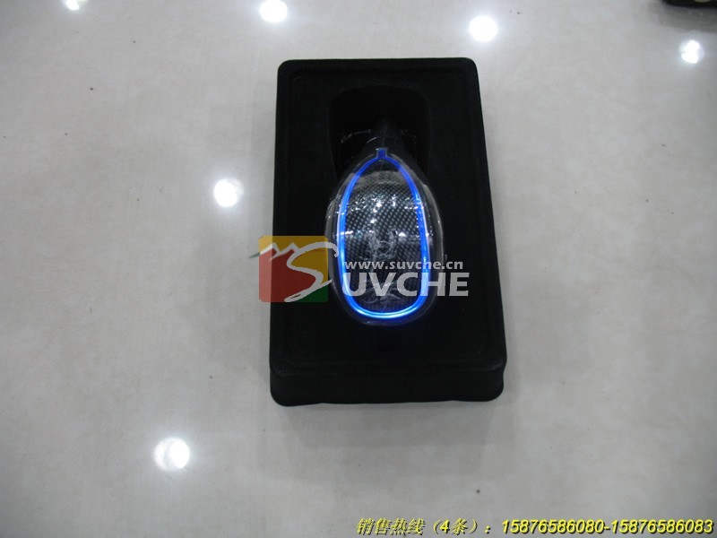 RAV4�����ŵ�ͷ