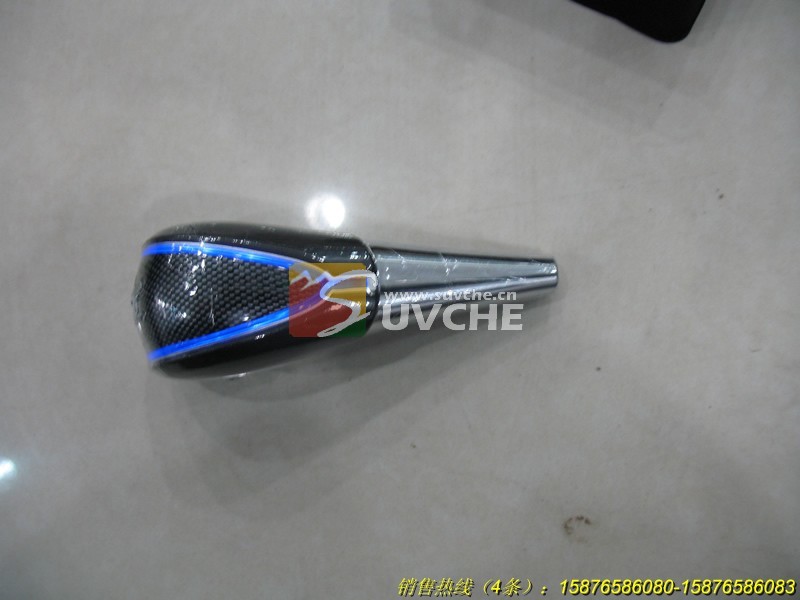 ����RAV4�����ŵ�ͷ