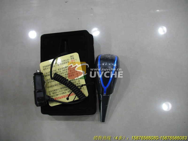 ����RAV4�ŵ�ͷ