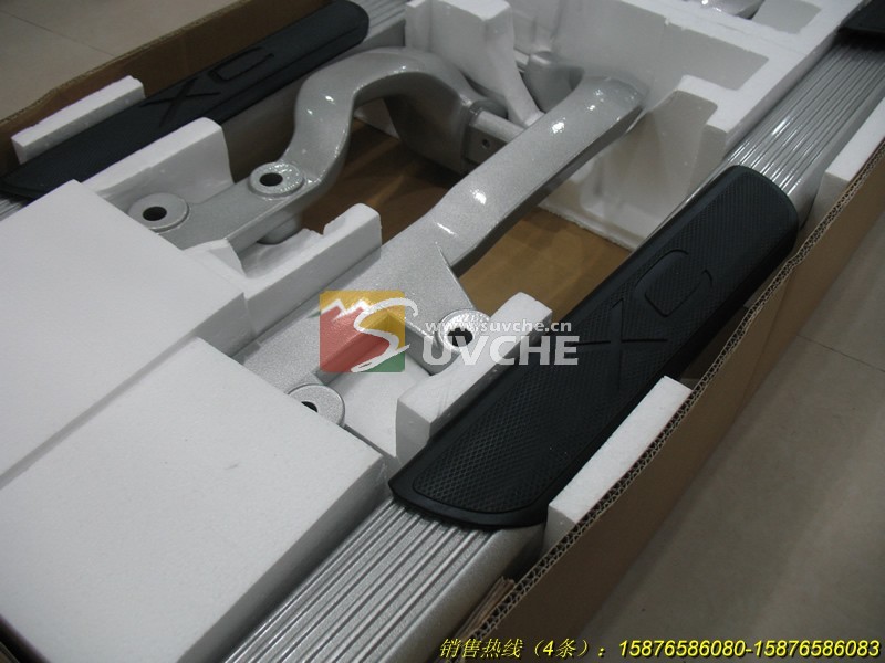 XC90̤��̨���