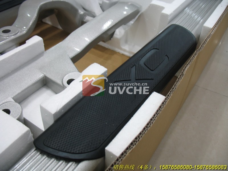 �ֶ���XC90��̤��