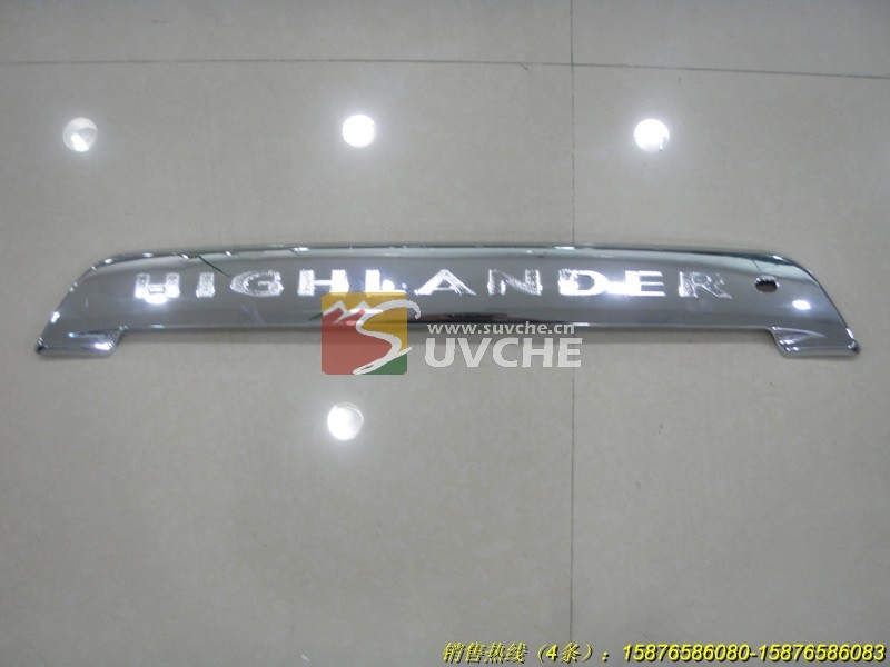 ���ﺺ����