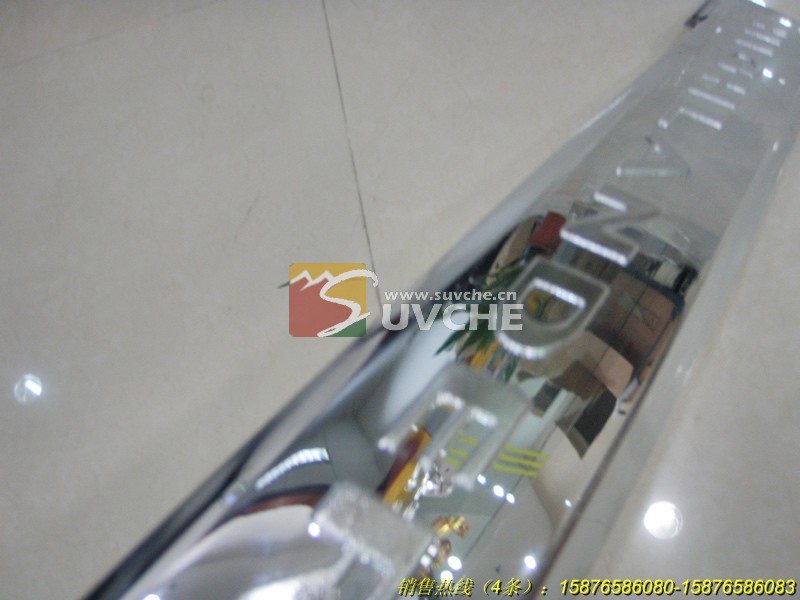 ������β��װ����