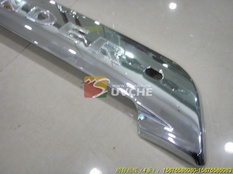 ������β������