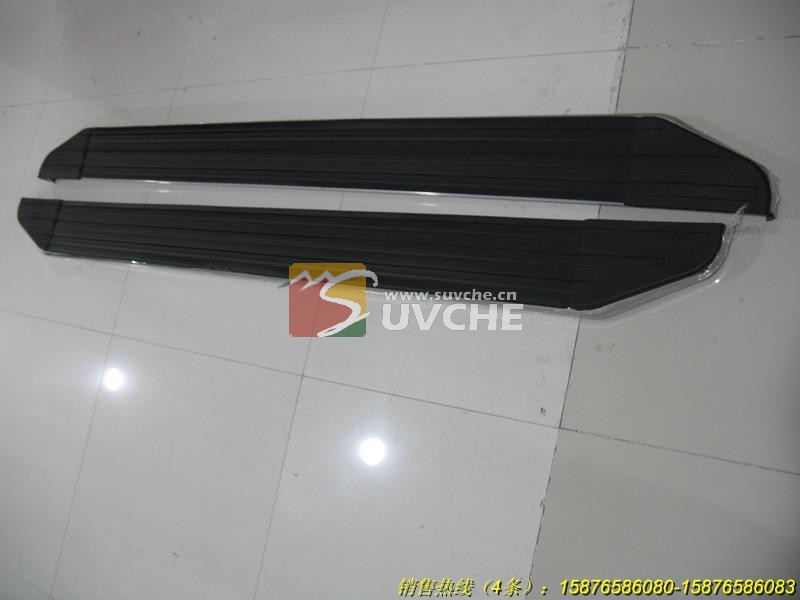 ���ﺺ����