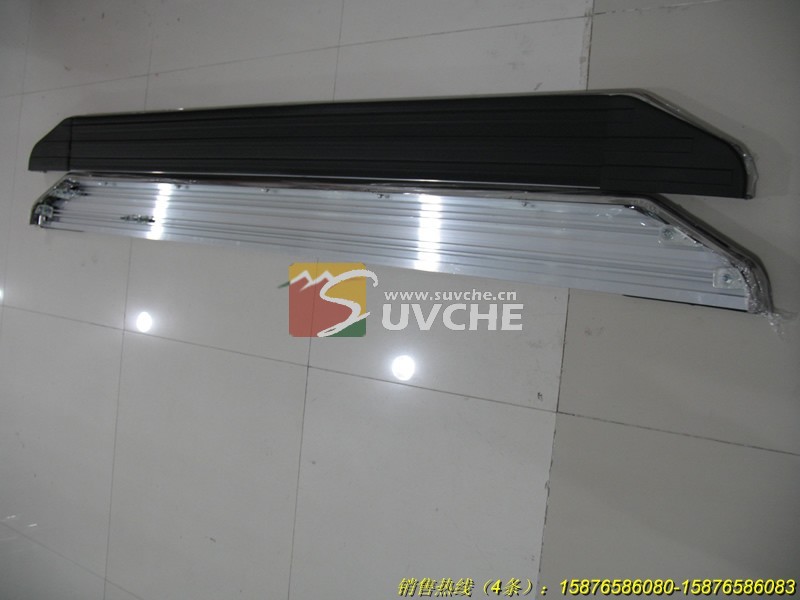 ������̤��