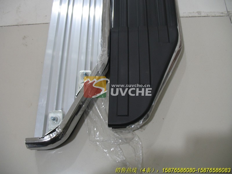 �������½���̤��