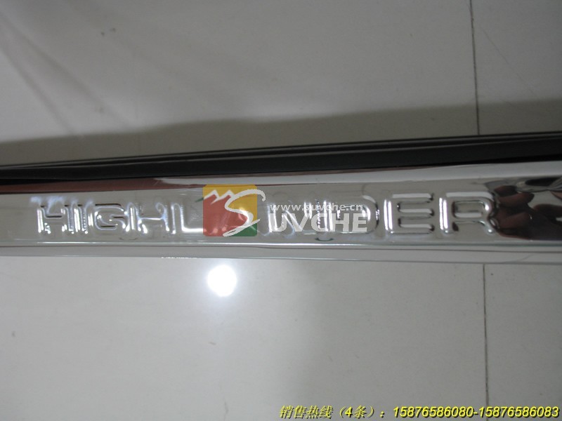 ���ﺺ��������½���̤��