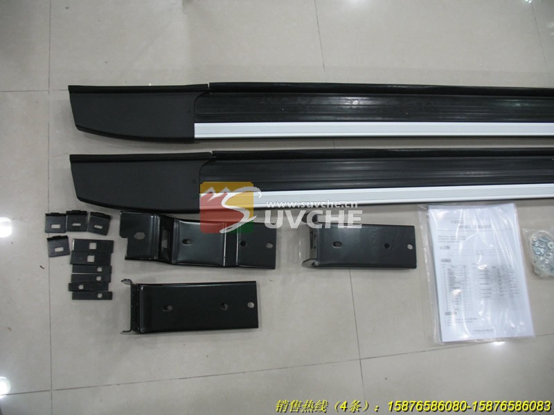 ���ﺺ����̤��