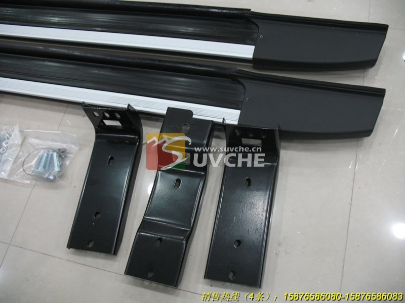 ������̤��