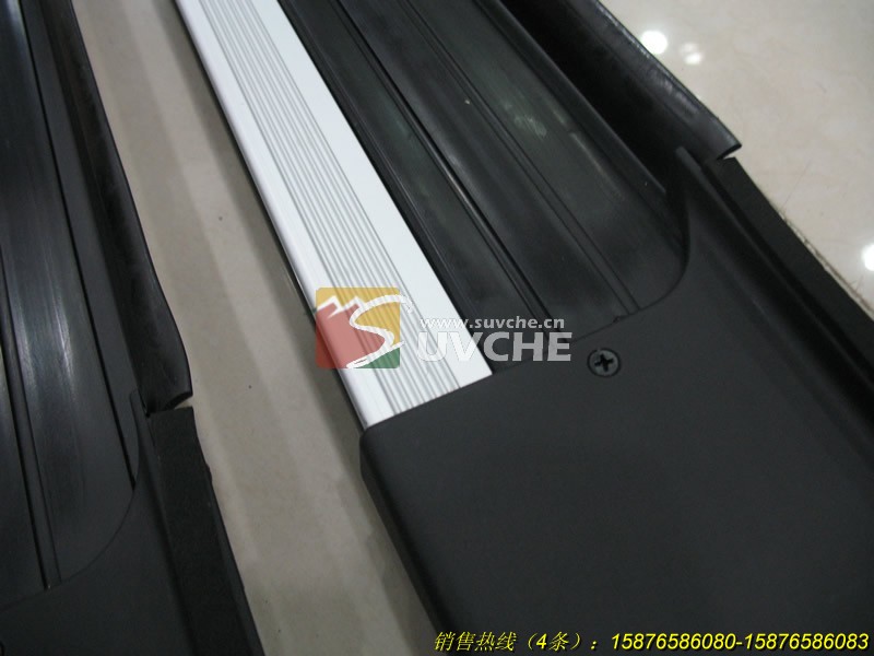 ������4S���̤��