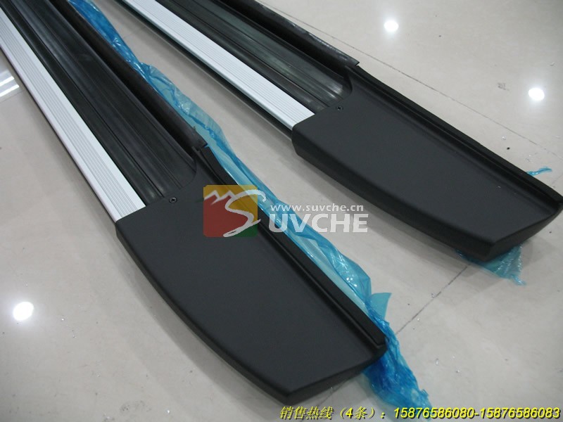 ���ﺺ����4S���̤��