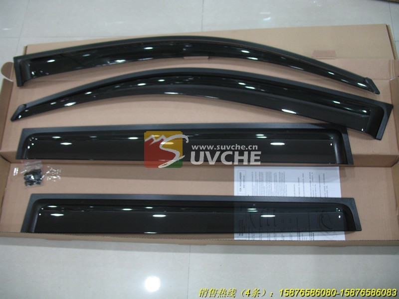 ���ﺺ����