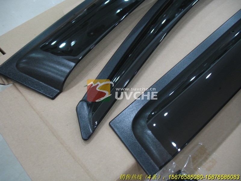 ���ﺺ���ﾦ�굲