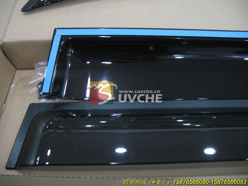 ���ﺺ�����굲������