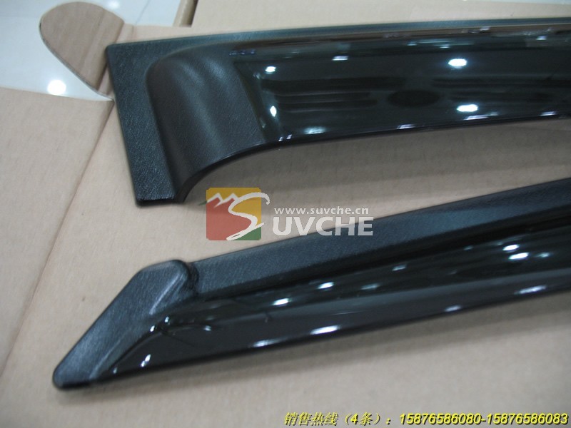 �����ﾦ�굲������