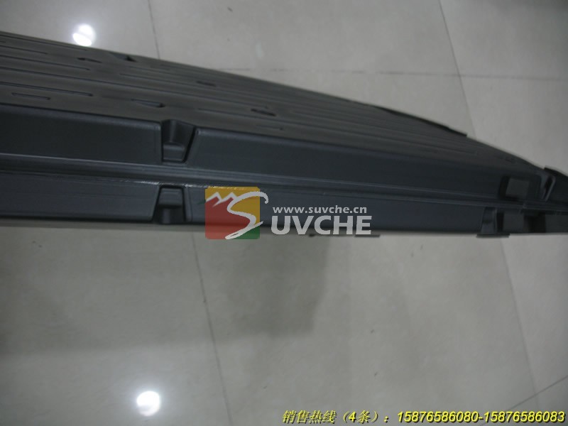 CRV