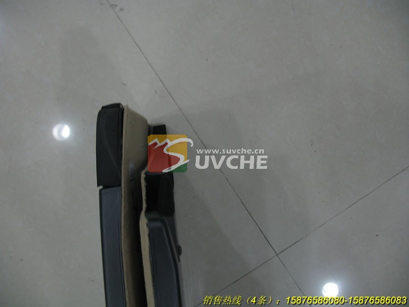 CRV