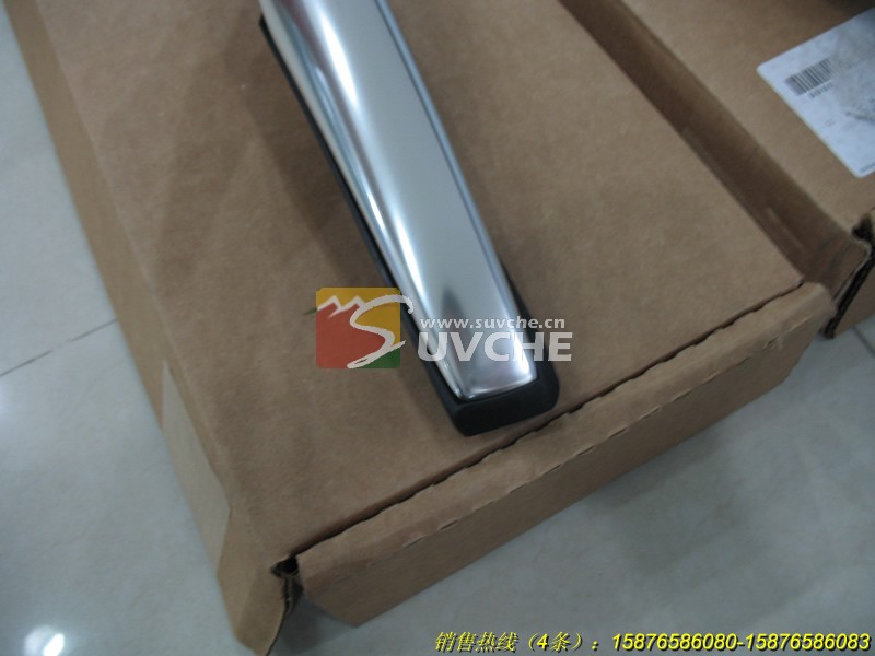 ML350�����