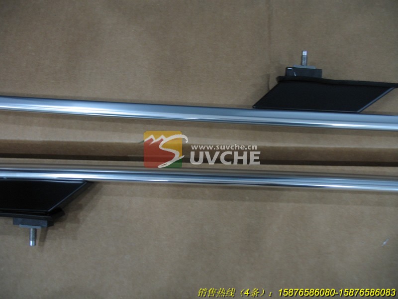 ML350��������