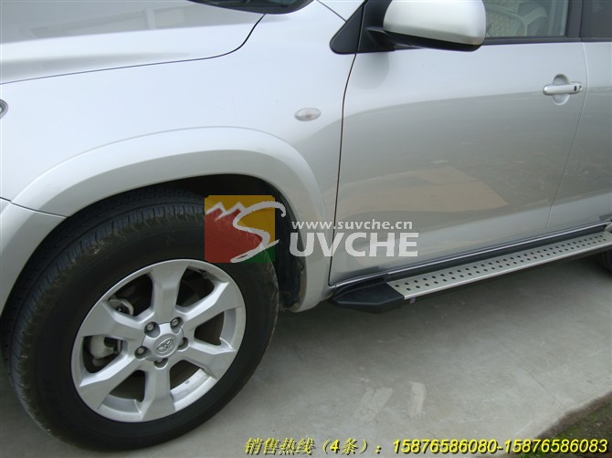 ����RAV4�±���̤��