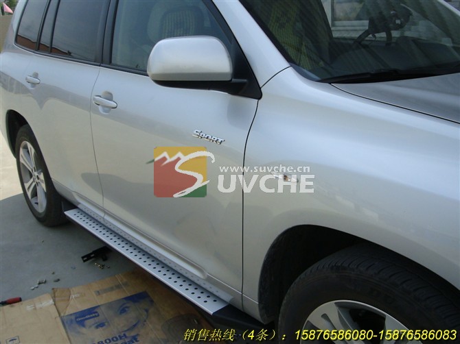 ���ﺺ����±���̤��