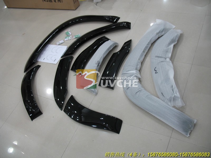 ���ﺺ����ԭ������ü