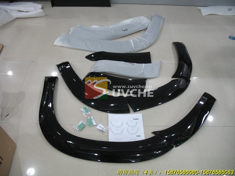 ���ﺺ����ԭ������ü