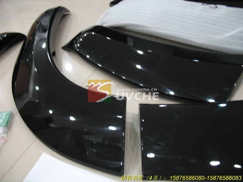 ���ﺺ����ԭ������ü