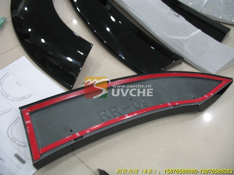 ���ﺺ����ԭ������ü