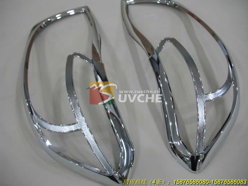 ���ﺺ����ǰ����