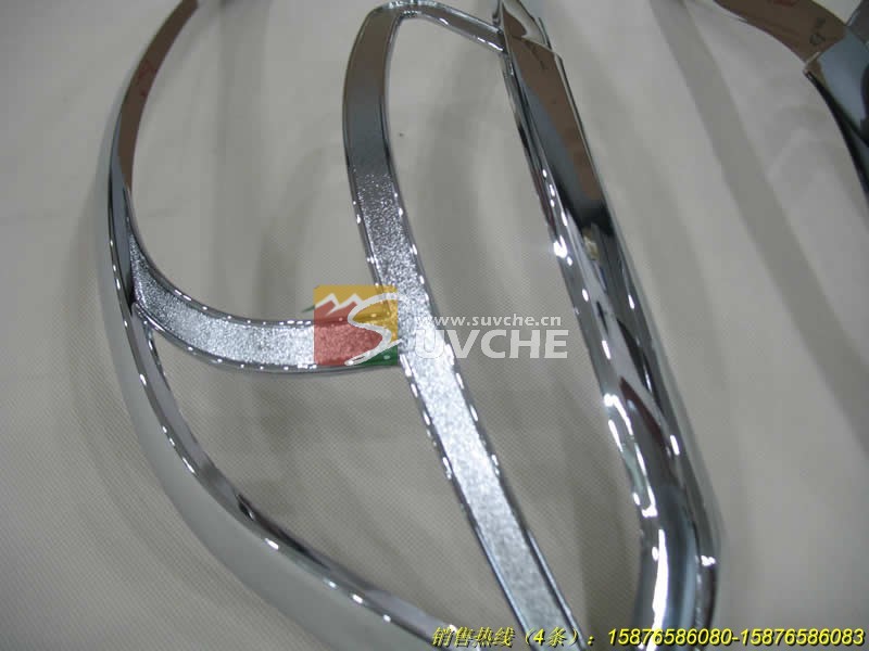 ������ǰ�ƿ�