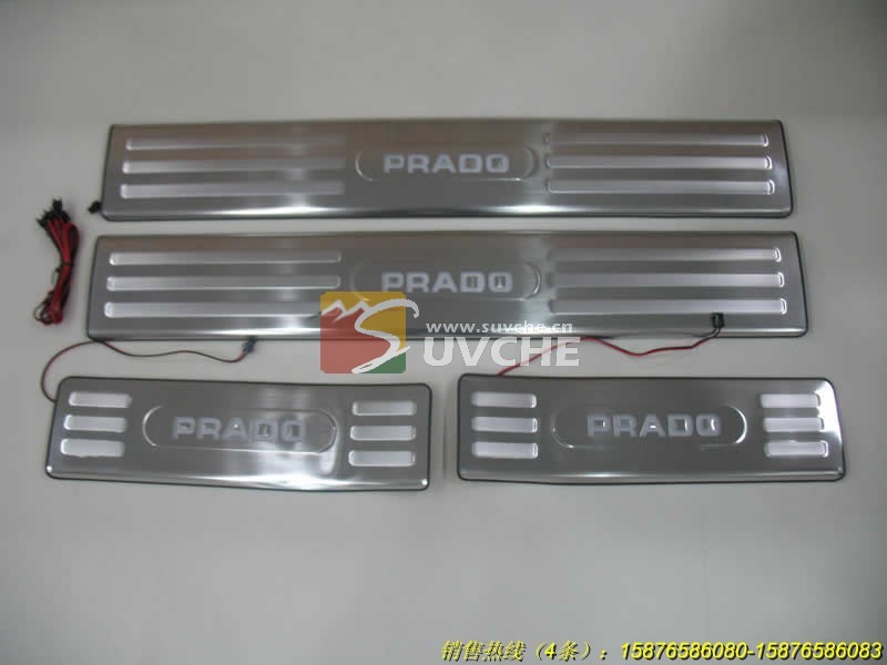 2010��Ե�ӭ��̤��