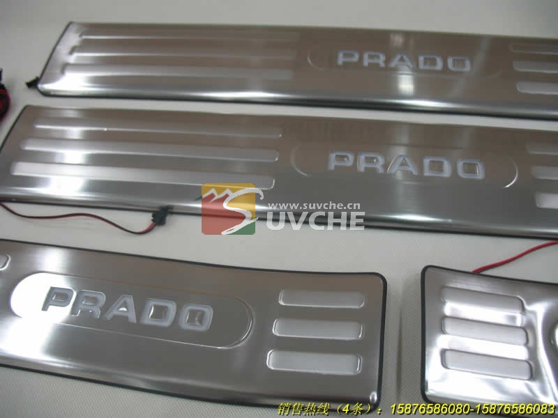 2010�����Ե�ӭ��̤�����