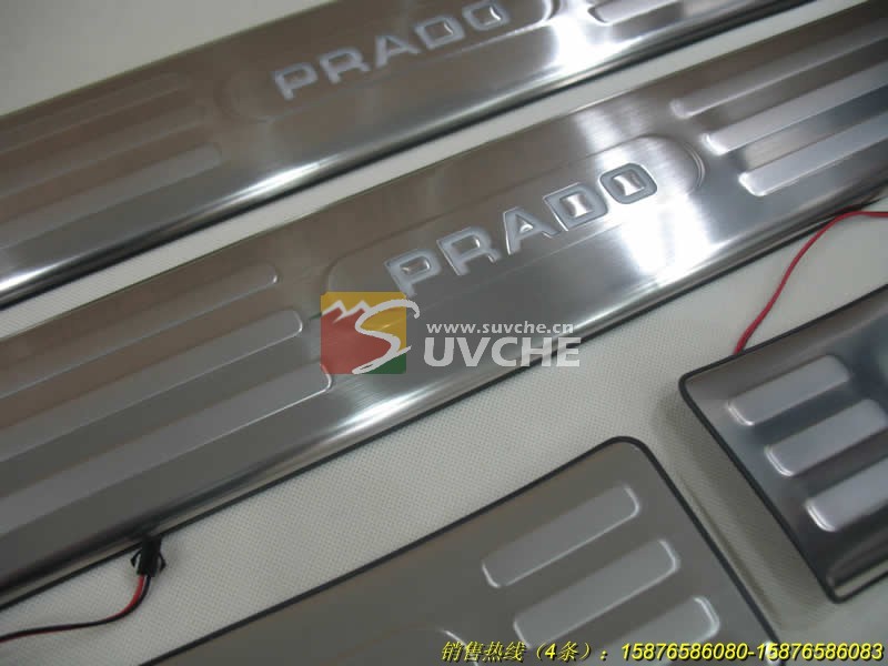 2010�����Ե������ż���