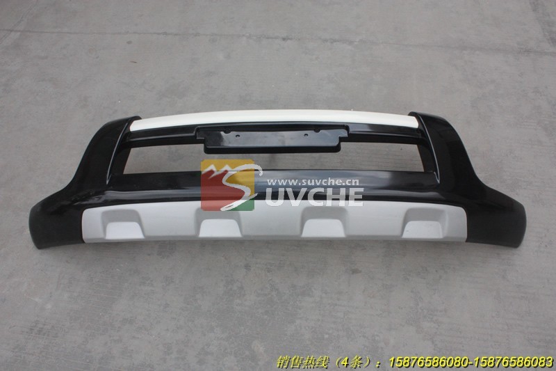 2010����Ե�������ǰ��