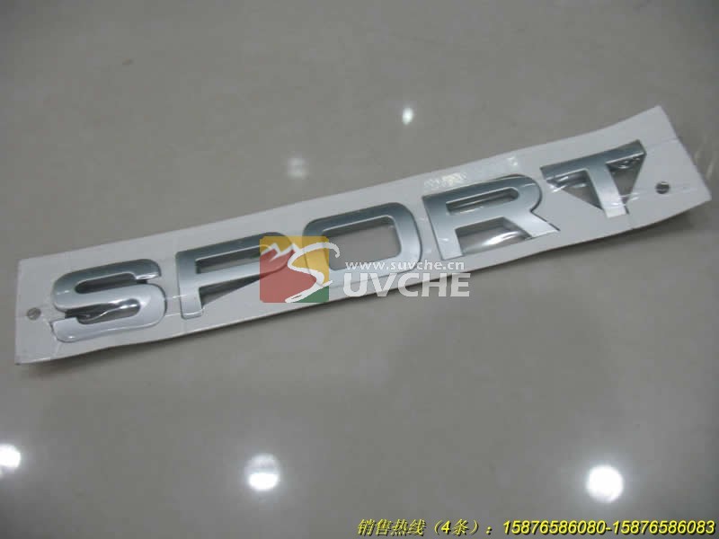 ʤ˶SPORT