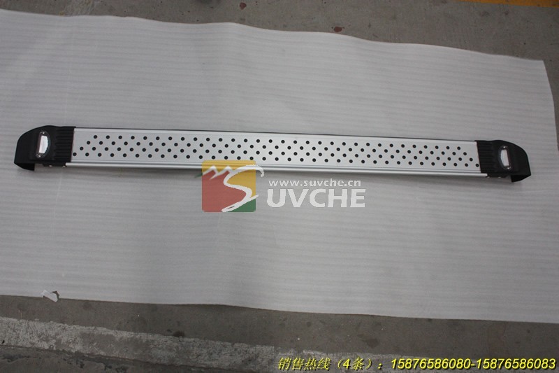 ���ﺺ������ƿ���̤��