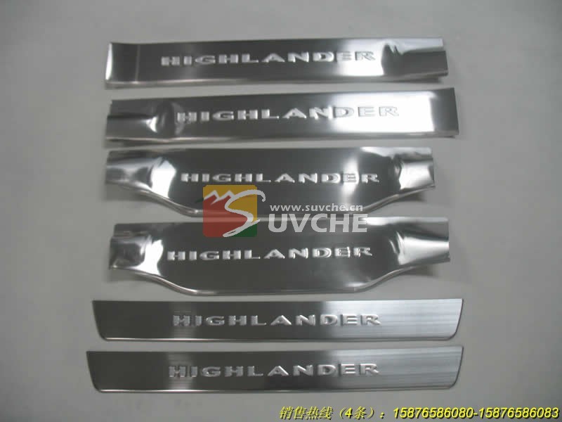 ���ﺺ����ӭ��̤��6Ƭװ