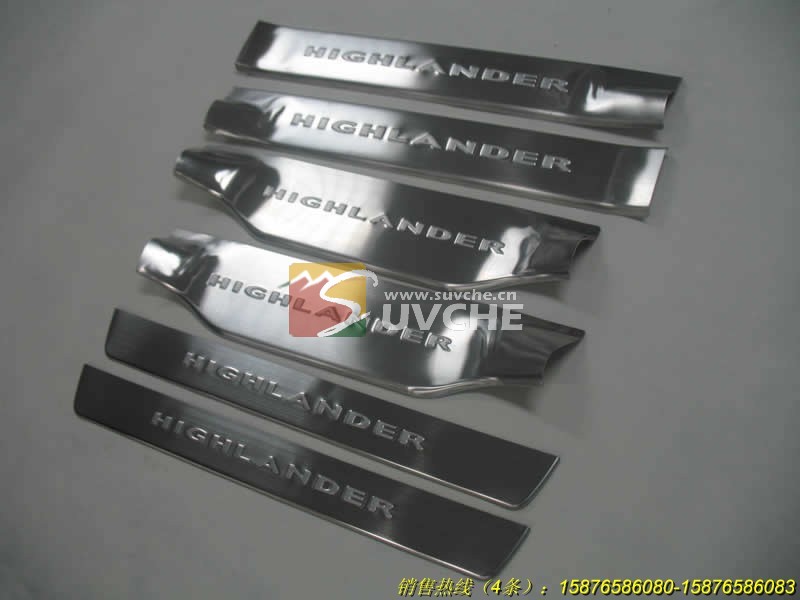 ���ﺺ����ӭ��̤��6Ƭװ