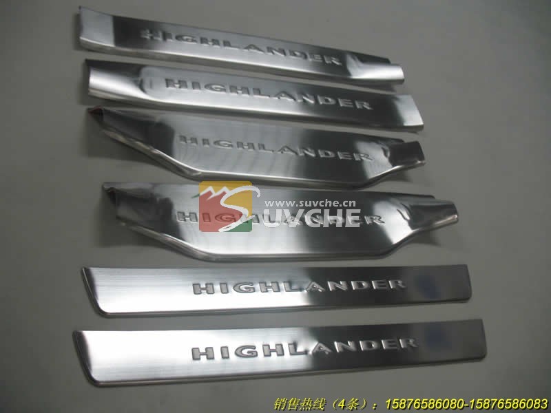 ���ﺺ����ӭ��̤��6Ƭװ