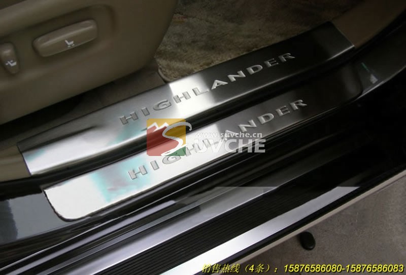 ���ﺺ����ӭ��̤��6Ƭװ